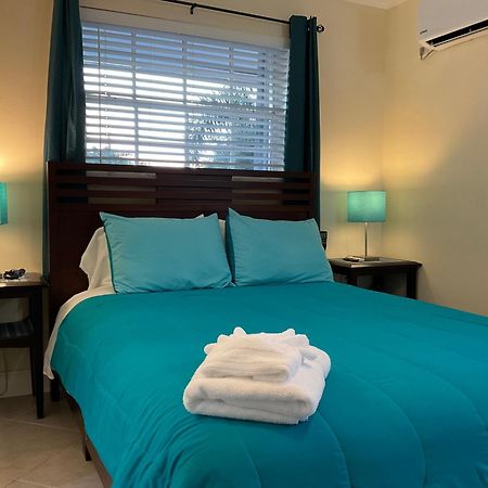 Cozy Guest Room Pompano Beach Esterno foto