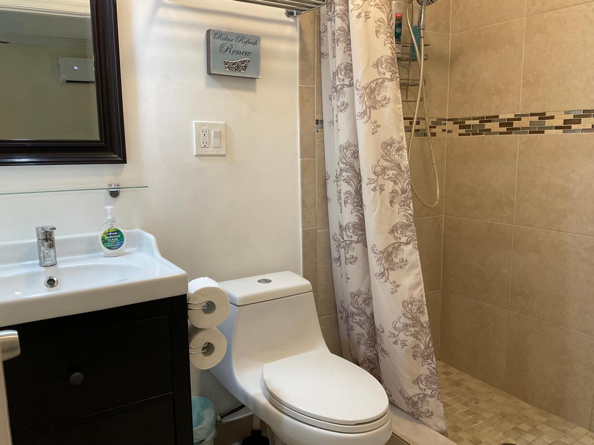 Cozy Guest Room Pompano Beach Esterno foto
