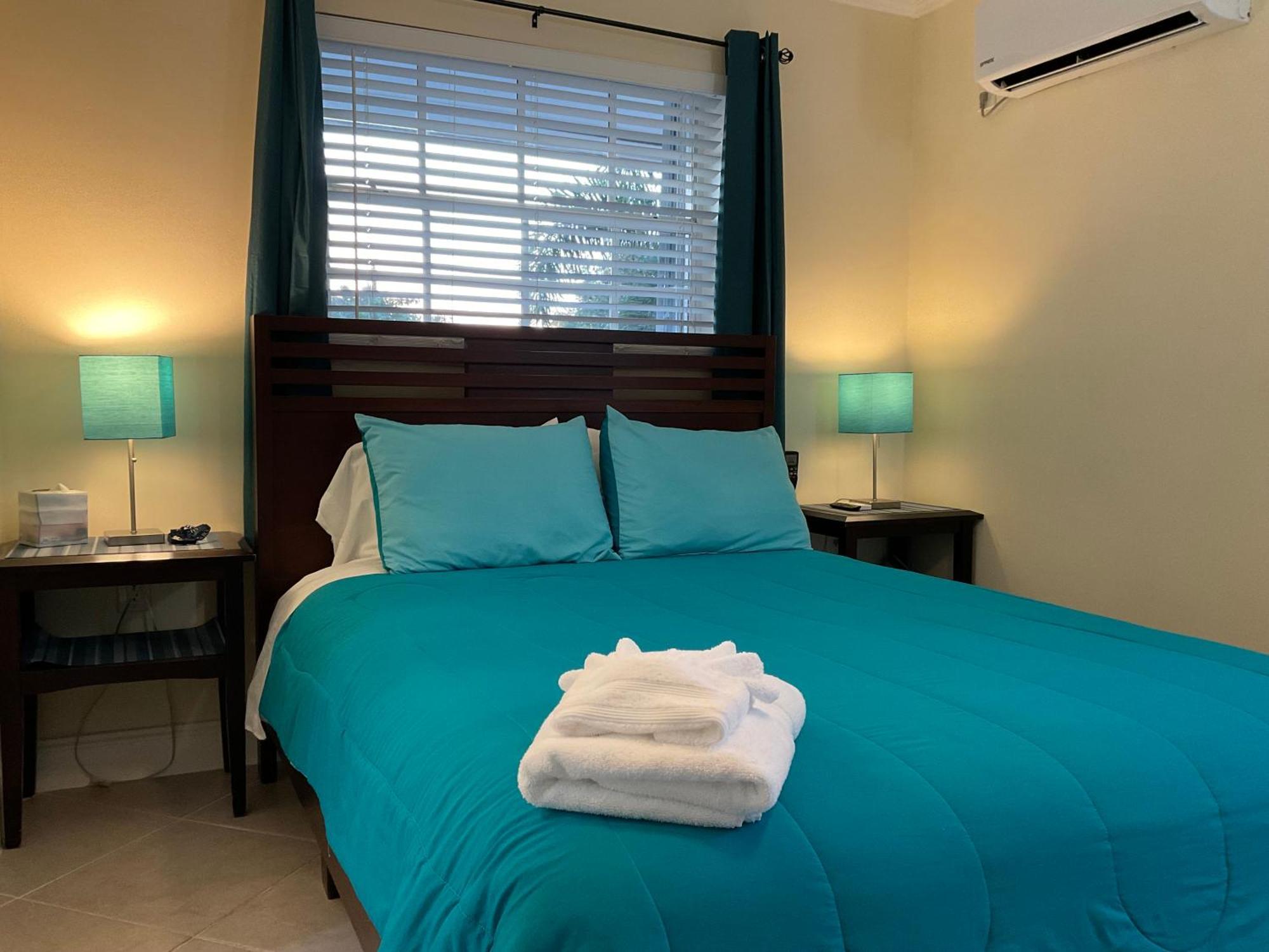 Cozy Guest Room Pompano Beach Esterno foto